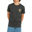 Q471T1078 JUVENIL CINZA